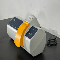 Chemometec NucleoCounter NC-200 Cell Counter image 1